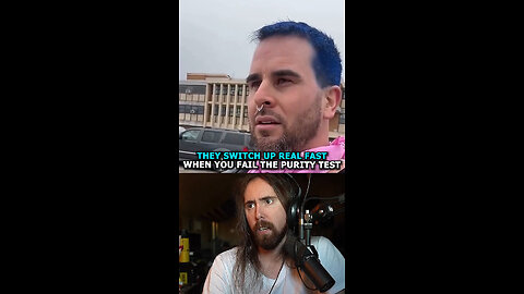 women in leadership has been a disaster