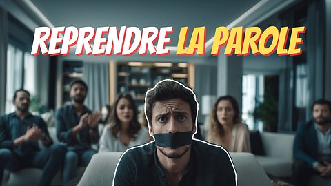 La parole de l'HOMME n'est plus respectée