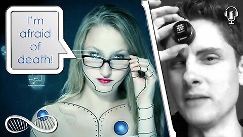 Transhumanist: "I'm afraid of death!" MGTOWer: "Women are hypergamous!" & More 🎙️ Limitless Q&A #34