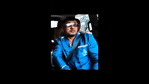 Honey singh love this