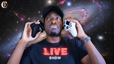 Humans Invented God? 🤔 | Change My Mind LIVE! 🎮💬