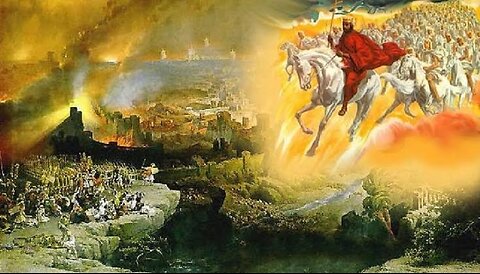 SON OF MAN & MOST HIGH OF DANIEL: MULTI PERSONAL GOD OF BIBLE: JESUS CHRIST THE SON OF MAN OF DANIEL