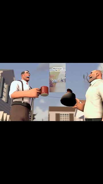 WHEN IT'S NOT YOUR DAY 😂😂😂🤭 [HUMP DAY HAHAS]