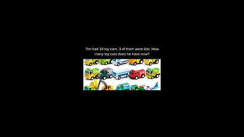 maths addition and subtraction problems