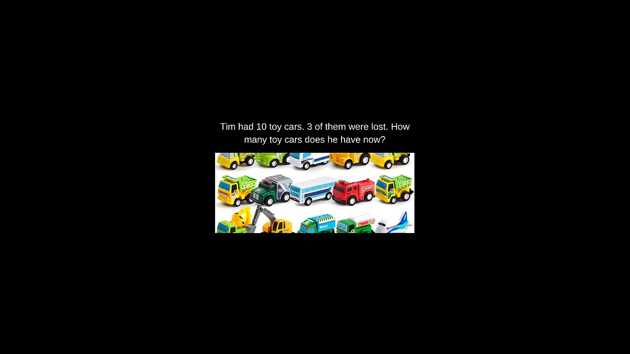 maths addition and subtraction problems