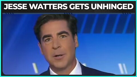 Trump Made A MAJOR Misstep