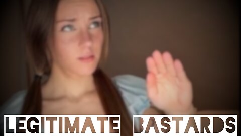 What to do with your hands