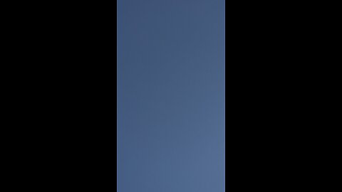 : PART-~32, MILITARY-COMMS: ~5/9/25