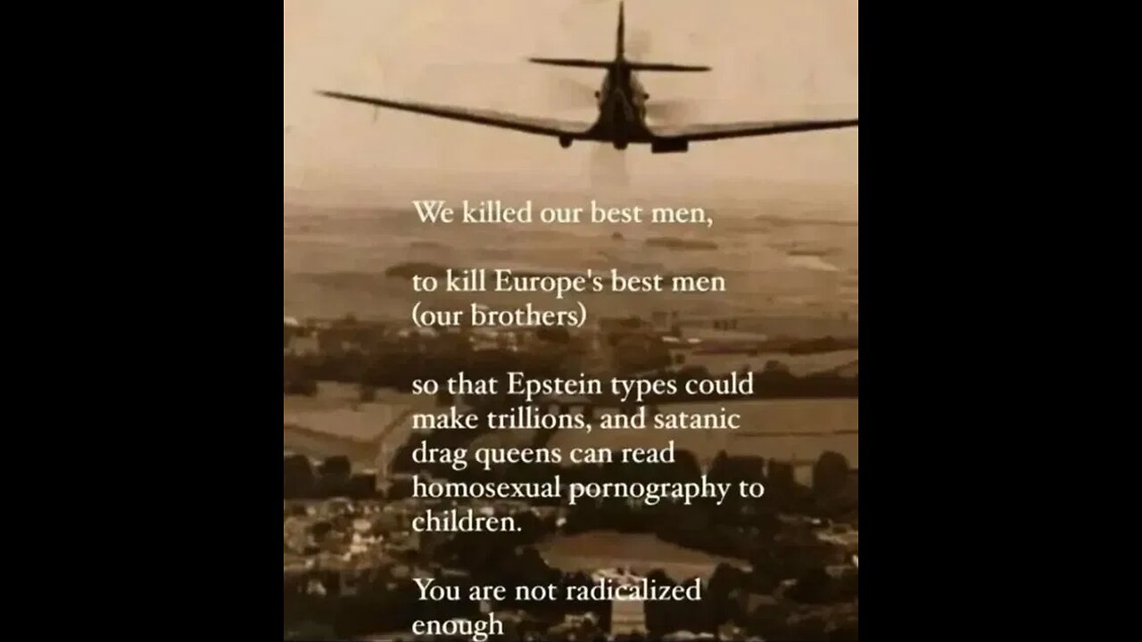 O-cashio Cortex Makes Threats Against DHS And ICE