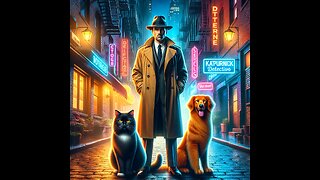 DREAM STREAM MED EFFECT BEDTIME STORIES