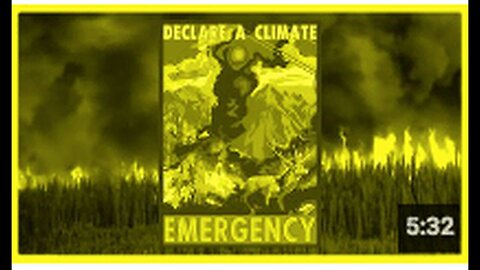 "South Quebec Engulfed in Flames Simultaneously"