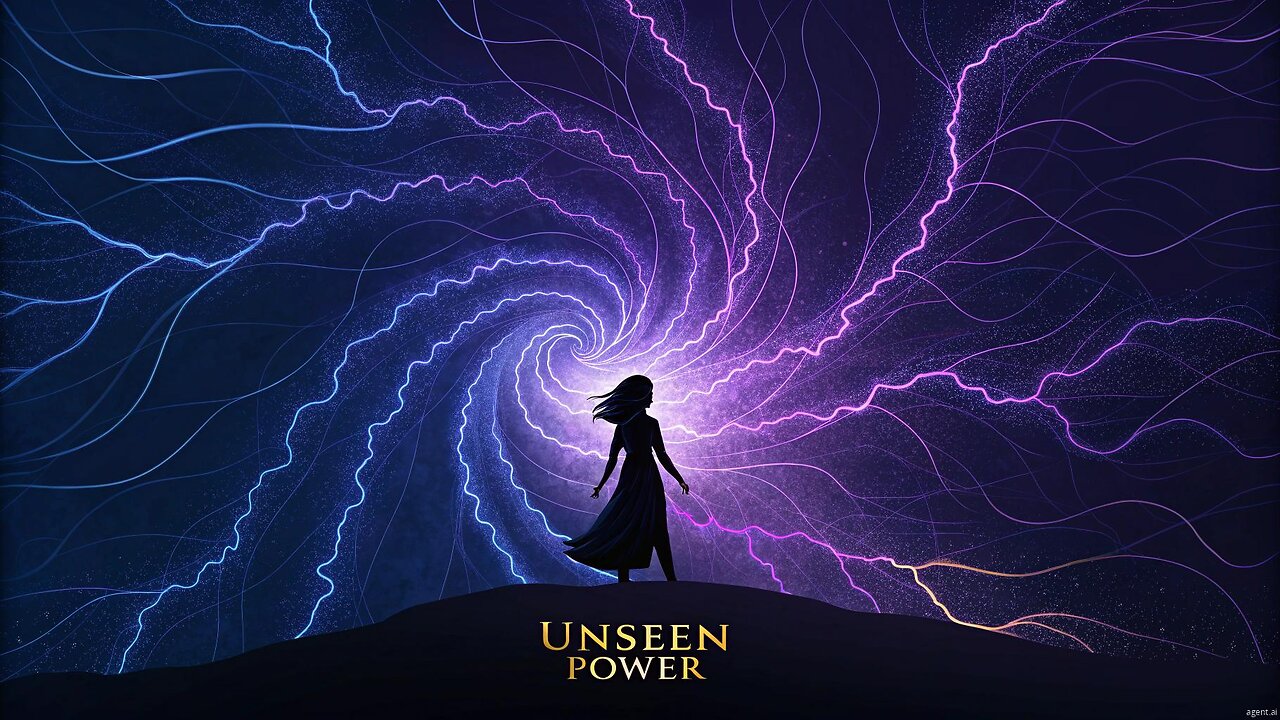 Why Men Love Bitches Sherry Argov's Unfiltered Truth