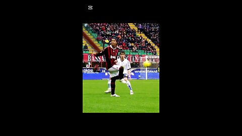 foot ball
