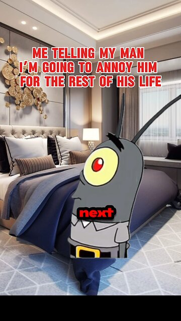 Funny meme clips 😂😂😂