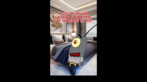 Funny meme clips 😂😂😂