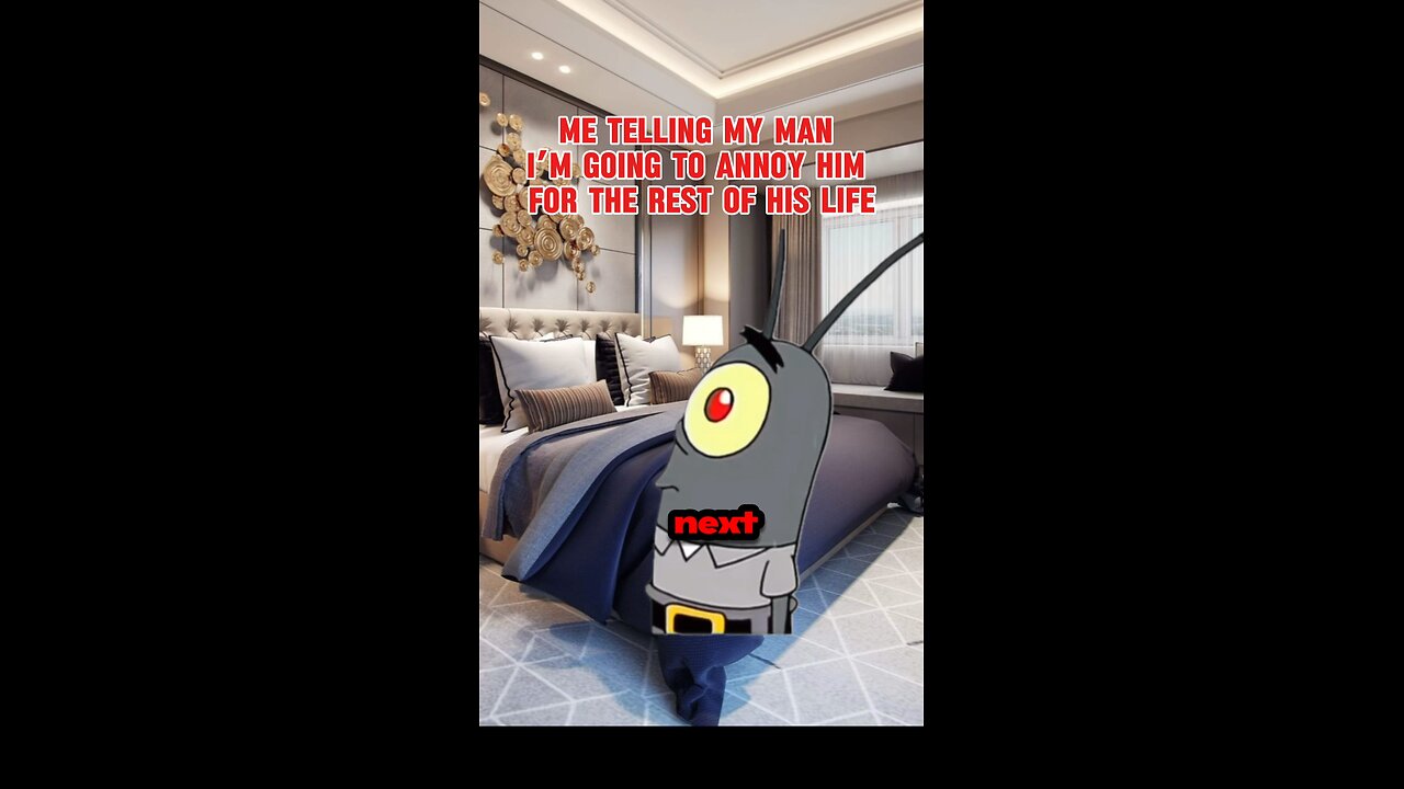 Funny meme clips 😂😂😂