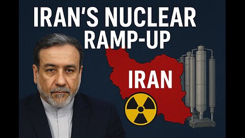 Strategic Threats & Global Stability Briefing – July 7, 2025