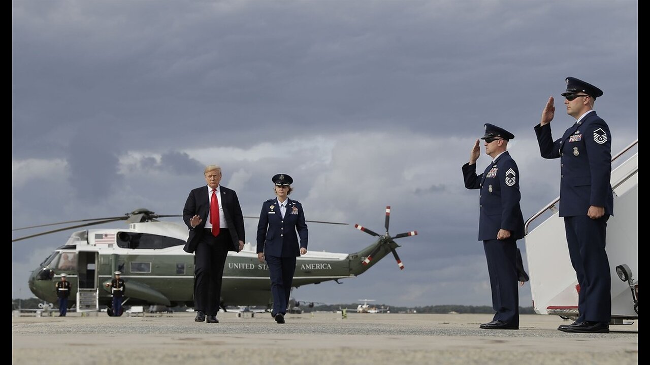 On Firing Woke Commanders