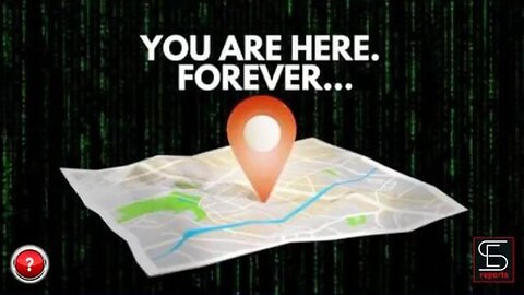 "Exploring the Future: 5G, Smart Tech, Social Credit Scores in 15-Minute Cities"