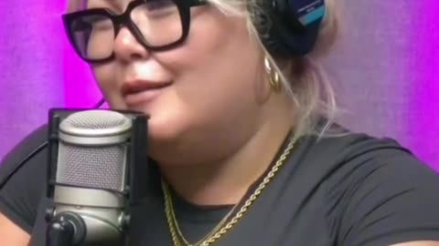 Appalachia - why you never go into the woods