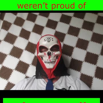 This Is Why I’m Single (Probably)