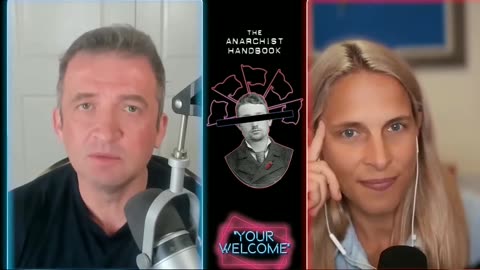 Second Opinions Save Lives - Laura Delano with Michael Malice #advocacy #secondopinion