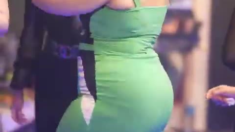 Girl very sexy