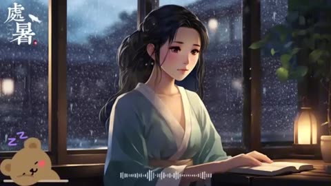 Top 40 popular chinese song on Tiktok 2025 3