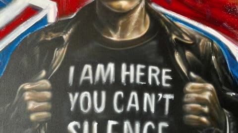 memory of Charlie Kirk #Charlie Kirk