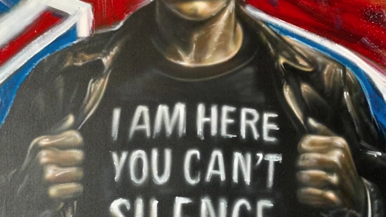 memory of Charlie Kirk #Charlie Kirk