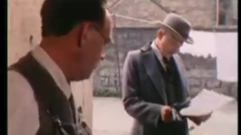 South Riding Ep. 3 Part 1