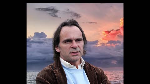 old guitar and £5 mic