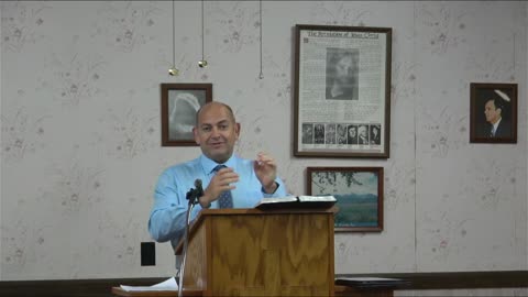 11/30/2025 Rightfully Joined In This Raptured State !