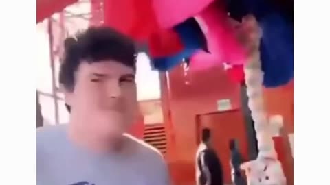 Pretty Close