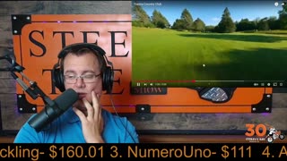 Life in The Meat Grinder! STMS 07-17-25