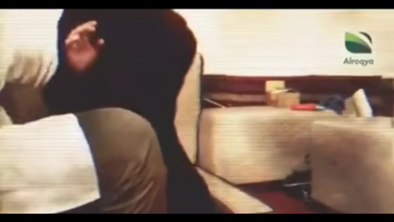 😱👻 Real Exorcism Recorded! Ghostly Toksa | TheHauntingHour