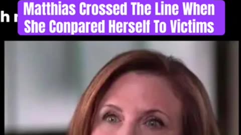 Kay Woodcock on Hidden True Crime Comparing Herself To Charles and Tylee