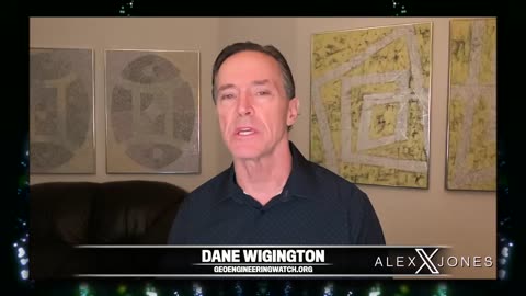 250331 - Dane Wigington on RFK & Chemtrails