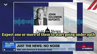 New Evidence Could Put Waltz In Handcuffs