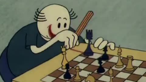 Ajedrez - Olimpiadas de los 80, 1980