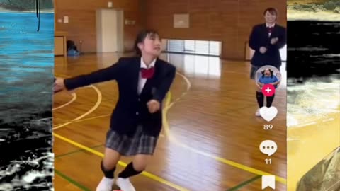 Just shorts videos - Follow 😜😋!!!!!!!