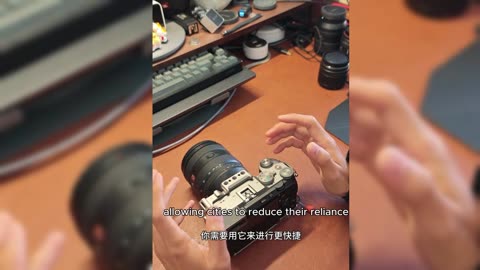 The Psychological Price of Constant Connectivity