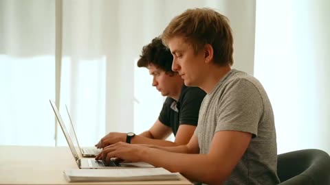 Web Design Agency in Southend, Essex