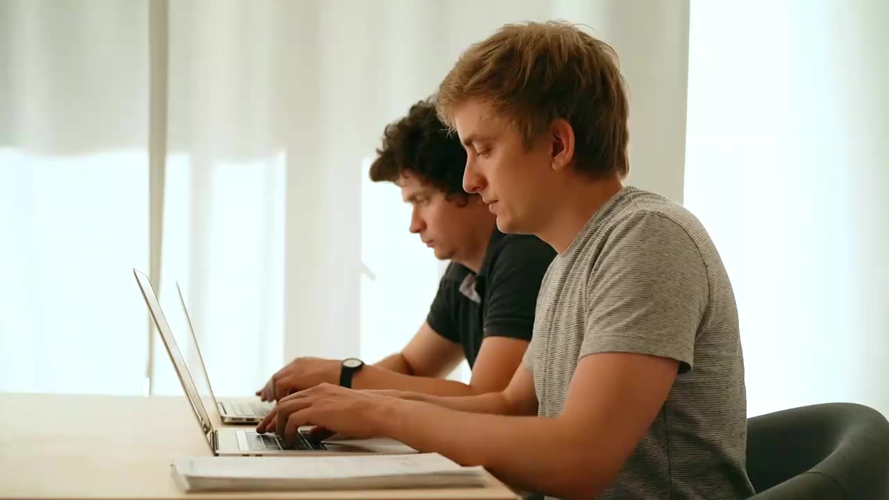 Web Design Agency in Southend, Essex