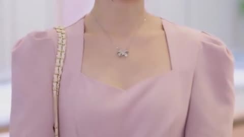 Never Mess With An Heiress S01-EP11