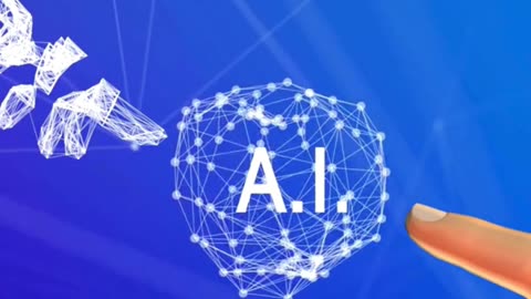 The Future is AI — Will You Be Ready? 🤖