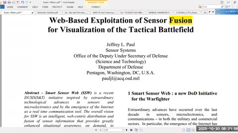Rothschild BlackRock WEF Power...