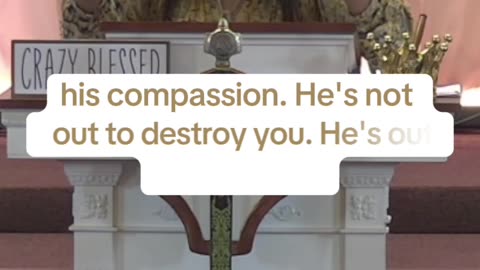 #christiantok #seekgodfirst #gatewayworship