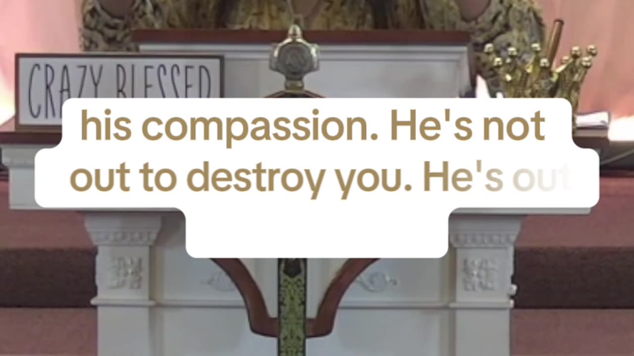 #christiantok #seekgodfirst #gatewayworship