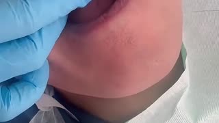 😮🔭 Watch This Machine In Action! | FeedMyCuriosity